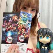 ヒメ日記 2025/10/21 16:46 投稿 みみ ニュー不夜城