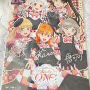 ヒメ日記 2025/10/21 23:56 投稿 みみ ニュー不夜城