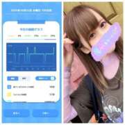 ヒメ日記 2025/10/22 09:36 投稿 みみ ニュー不夜城