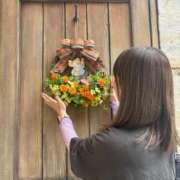 ヒメ日記 2025/10/22 20:16 投稿 みみ ニュー不夜城