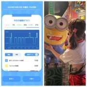 ヒメ日記 2025/10/23 09:46 投稿 みみ ニュー不夜城