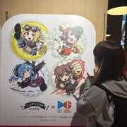 ヒメ日記 2025/10/23 12:26 投稿 みみ ニュー不夜城