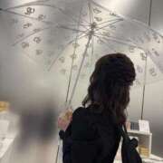 ヒメ日記 2025/10/23 19:26 投稿 みみ ニュー不夜城