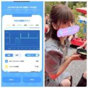 ヒメ日記 2025/10/24 09:16 投稿 みみ ニュー不夜城