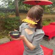 ヒメ日記 2025/10/24 10:26 投稿 みみ ニュー不夜城