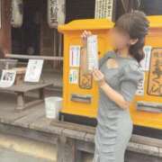 ヒメ日記 2025/10/24 12:36 投稿 みみ ニュー不夜城