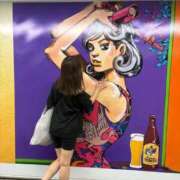 ヒメ日記 2025/10/24 15:56 投稿 みみ ニュー不夜城