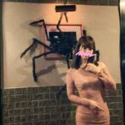 ヒメ日記 2025/10/24 17:49 投稿 みみ ニュー不夜城