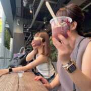 ヒメ日記 2025/10/24 23:48 投稿 みみ ニュー不夜城