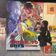 ヒメ日記 2025/10/25 20:16 投稿 みみ ニュー不夜城