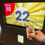 ヒメ日記 2025/10/26 00:26 投稿 みみ ニュー不夜城