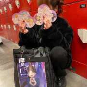 ヒメ日記 2025/10/26 04:36 投稿 みみ ニュー不夜城