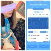 ヒメ日記 2025/10/26 08:26 投稿 みみ ニュー不夜城