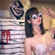 ヒメ日記 2025/10/26 16:16 投稿 みみ ニュー不夜城