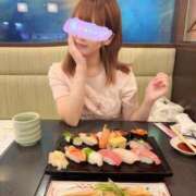 ヒメ日記 2025/10/26 22:06 投稿 みみ ニュー不夜城