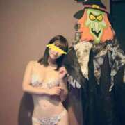 ヒメ日記 2025/10/26 22:26 投稿 みみ ニュー不夜城