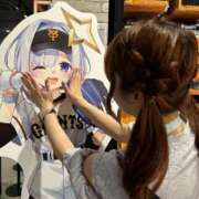 ヒメ日記 2025/10/26 23:01 投稿 みみ ニュー不夜城