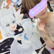 ヒメ日記 2025/10/27 00:01 投稿 みみ ニュー不夜城