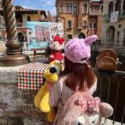 ヒメ日記 2025/10/27 09:36 投稿 みみ ニュー不夜城