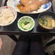 ヒメ日記 2025/10/27 13:36 投稿 みみ ニュー不夜城