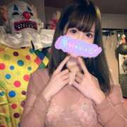 ヒメ日記 2025/10/27 15:06 投稿 みみ ニュー不夜城