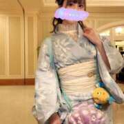 ヒメ日記 2025/10/27 18:06 投稿 みみ ニュー不夜城