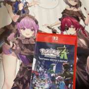 ヒメ日記 2025/10/27 21:36 投稿 みみ ニュー不夜城