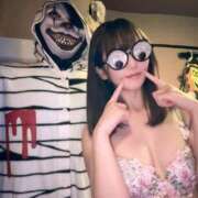 ヒメ日記 2025/10/28 00:26 投稿 みみ ニュー不夜城