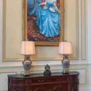 ヒメ日記 2025/10/28 00:46 投稿 みみ ニュー不夜城