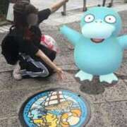 ヒメ日記 2025/10/28 12:55 投稿 みみ ニュー不夜城