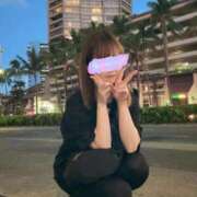 ヒメ日記 2025/10/29 00:36 投稿 みみ ニュー不夜城