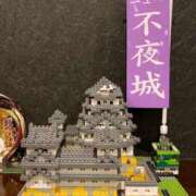 ヒメ日記 2025/10/29 09:26 投稿 みみ ニュー不夜城