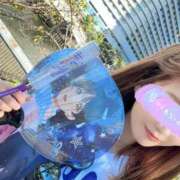 ヒメ日記 2025/10/29 12:26 投稿 みみ ニュー不夜城