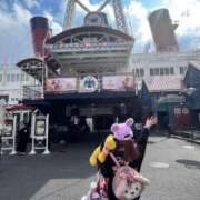 ヒメ日記 2025/10/29 15:56 投稿 みみ ニュー不夜城