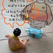 ヒメ日記 2025/10/30 00:46 投稿 みみ ニュー不夜城