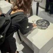 ヒメ日記 2025/10/30 10:46 投稿 みみ ニュー不夜城