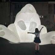 ヒメ日記 2025/10/30 17:16 投稿 みみ ニュー不夜城