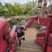 ヒメ日記 2025/10/30 21:26 投稿 みみ ニュー不夜城