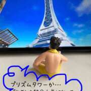 ヒメ日記 2025/10/31 00:26 投稿 みみ ニュー不夜城