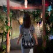 ヒメ日記 2025/10/31 13:06 投稿 みみ ニュー不夜城