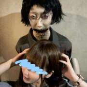 ヒメ日記 2025/10/31 16:26 投稿 みみ ニュー不夜城