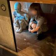 ヒメ日記 2025/10/31 17:36 投稿 みみ ニュー不夜城