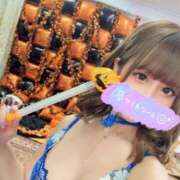 ヒメ日記 2025/10/31 17:56 投稿 みみ ニュー不夜城