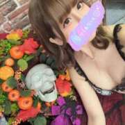 ヒメ日記 2025/10/31 18:26 投稿 みみ ニュー不夜城