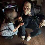 ヒメ日記 2025/10/31 22:32 投稿 みみ ニュー不夜城