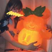 ヒメ日記 2025/10/31 22:56 投稿 みみ ニュー不夜城