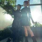 ヒメ日記 2025/10/31 23:51 投稿 みみ ニュー不夜城