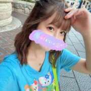 ヒメ日記 2025/11/01 08:36 投稿 みみ ニュー不夜城