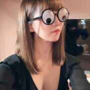 ヒメ日記 2025/11/01 09:56 投稿 みみ ニュー不夜城