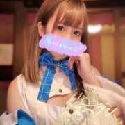 ヒメ日記 2025/11/01 10:16 投稿 みみ ニュー不夜城